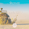 Immensity 012