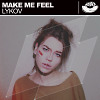 Lykov - Make Me Feel (Radio Edit) [MOUSE-P]
