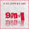 9five