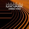 STRANGE THINGS MIX
