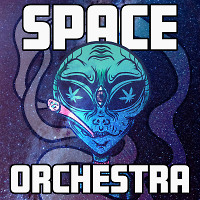 Space Orchestra 2