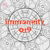 Immensity 019