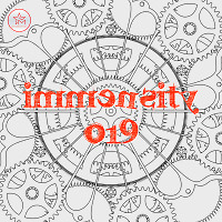Immensity 019