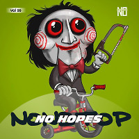 No Hopes - NonStop #99