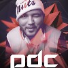 Steve Angello feat. Mako - Children Of The Wild (PDC Remix)