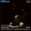 T.A.O.T.W. Episode #013 (01.10.2019)