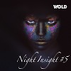 Night Insight #5