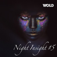 Night Insight #5