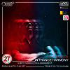 IN TRANCE HARMONY Episode #027 (07.05.2020)
