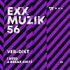 Ver-Dikt & Andy Dav - Summer Voice (Original Mix)