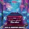 Royal Gigolos - California Dreamin (Ice & Deeper Craft Remix)