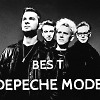 DEPECHE MODE