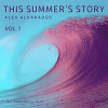 THIS SUMMER'S STORY (Posted August 29, 2020)