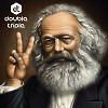 KaraBASS BaraBASS House Mix