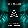 DONT BLINK - MUSIC PLEASE