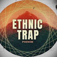 EthnicTrap (mix Groovepad)
