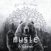 Music By Tishchenko - 007 [Organic House]
