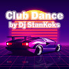 Back To The Future / Club House / Edm Mix 2021