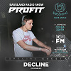 Bassland Show @ DFM (07.04.2021)