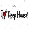 House music Vol # 12
