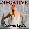 DJ NEGATIVE - AUTUMN SQUIRT