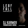 Leaf Fall (Dinamik Dance Mix)
