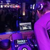 Infinity Techno mix