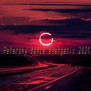 Petersky dance energetic 2021