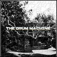 The Drum Machine - Берег Слоновой Кости