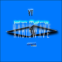 John Matrix - Radiowave 2021