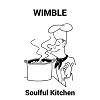 Wimble - Soulful Kitchen