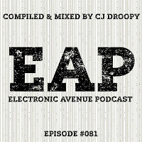 Electronic Avenue Podcast (Episode 081)