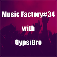 Music Factory#34