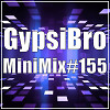 MiniMix#155