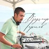 Прогрессия mix 004