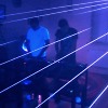 Trance Express 777 006 on AH.FM - 28-07-2022