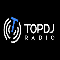Andrey Sostin - Top Dj Radio SPB [26.10.2022]
