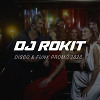 Disco & Funk Promo 2020