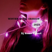 Winter Music Session 2023