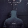 Kubik - The Dark Mind Podcast #9 (INFINITY ON MUSIC PODCAST)