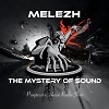 The Mystery of Sound #92