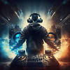 TechnoRevolution vol 4.