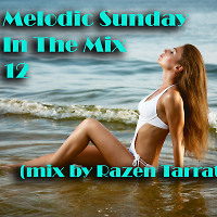 Melodic Sunday In The Mix 12