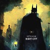NIGHT CITY