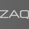 Zaqatala's Night 400 (Warm Up 2023)