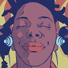 Chill House,Jazzy House,Soulful House mix