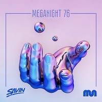 MegaNight #76