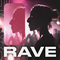 Hard Techno/Neo Rave Mix