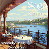 Saga Rest Summer Live Set 11