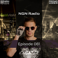 NGN Radio - Episode 081